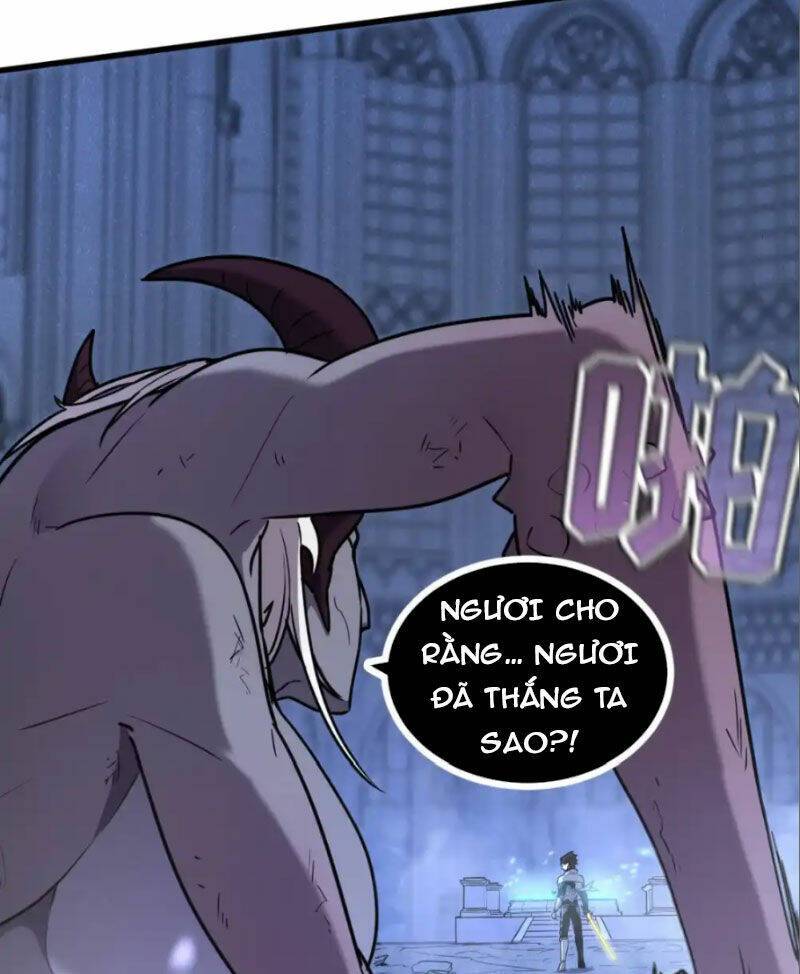 Hệ Thống Của Ta Thật Đứng Đắn: Chapter 13