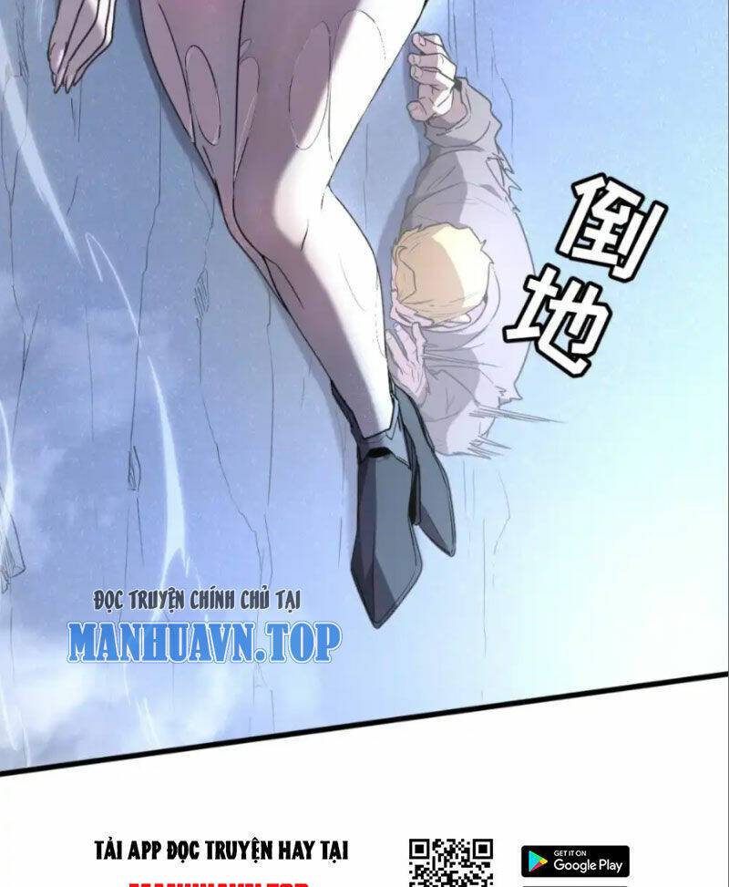 Hệ Thống Của Ta Thật Đứng Đắn: Chapter 13