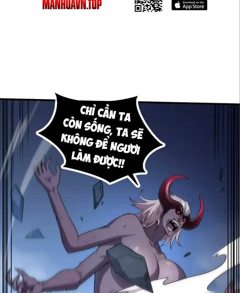 Hệ Thống Của Ta Thật Đứng Đắn: Chapter 13