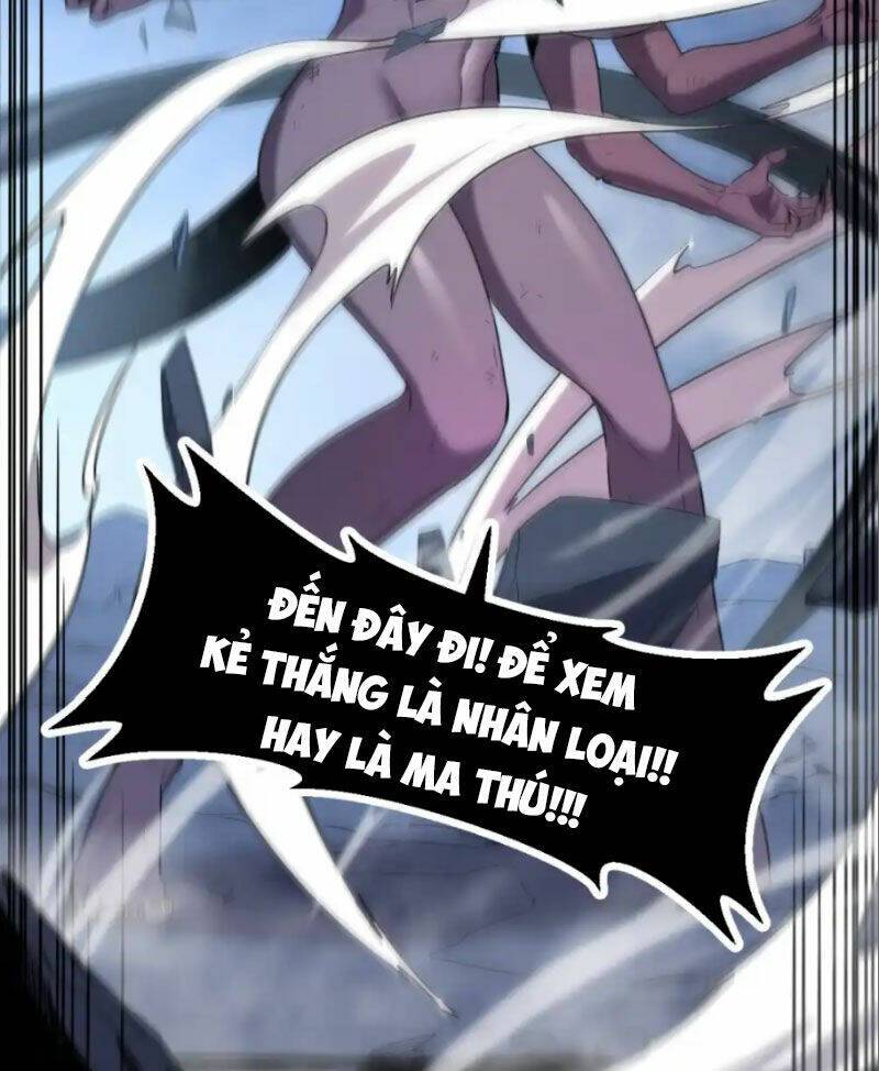Hệ Thống Của Ta Thật Đứng Đắn: Chapter 13