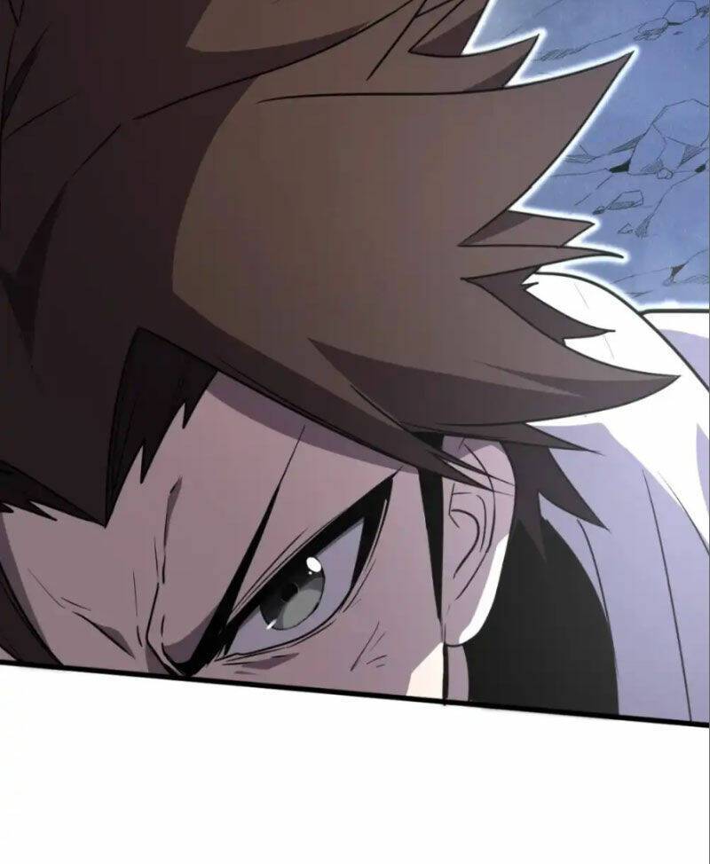 Hệ Thống Của Ta Thật Đứng Đắn: Chapter 13