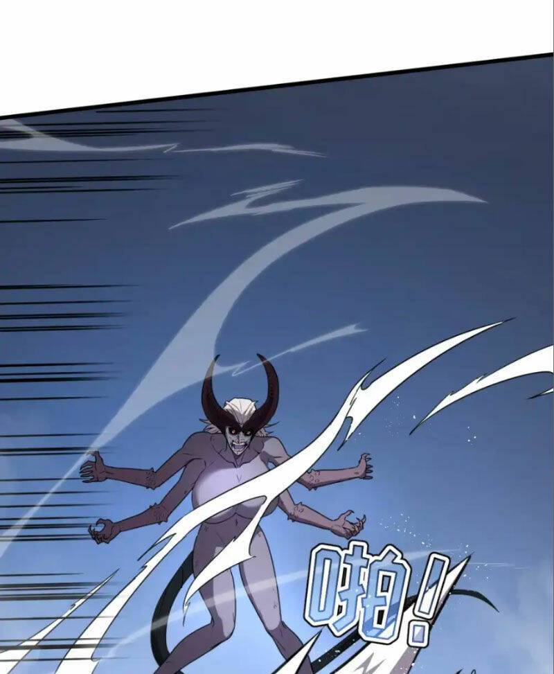 Hệ Thống Của Ta Thật Đứng Đắn: Chapter 13