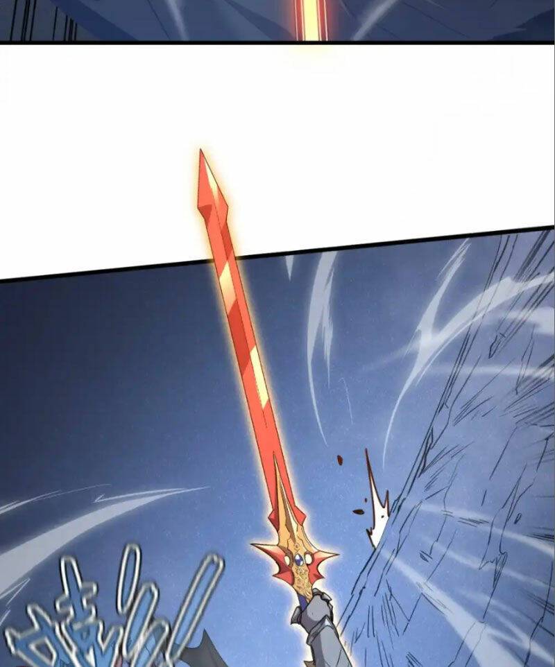 Hệ Thống Của Ta Thật Đứng Đắn: Chapter 13