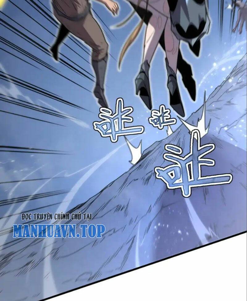 Hệ Thống Của Ta Thật Đứng Đắn: Chapter 13