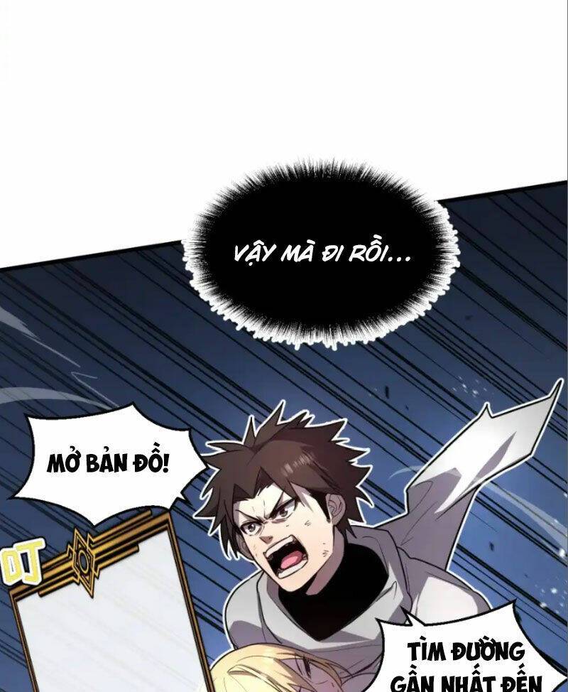Hệ Thống Của Ta Thật Đứng Đắn: Chapter 13