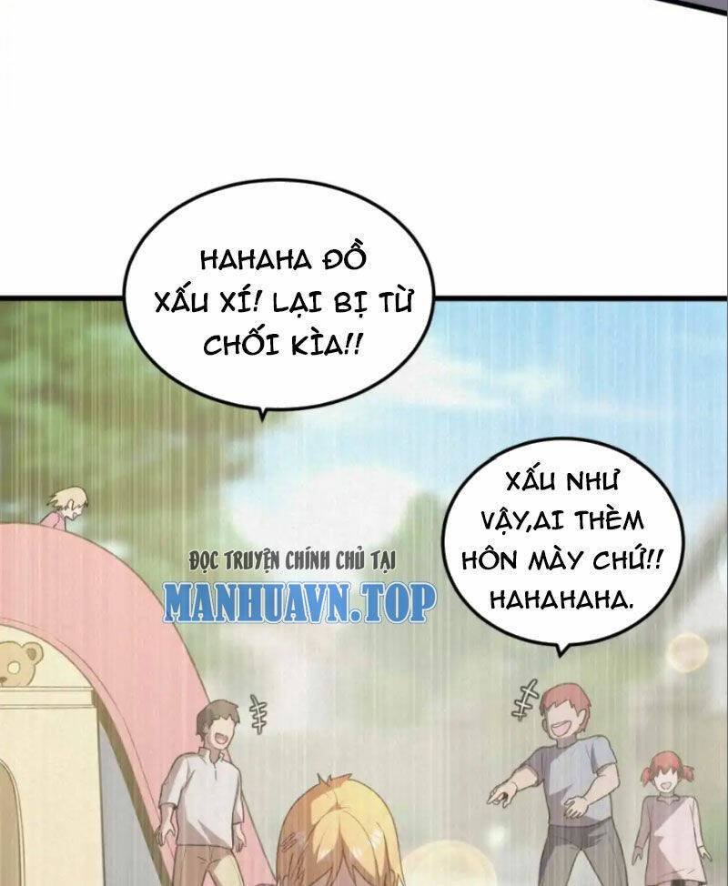 Hệ Thống Của Ta Thật Đứng Đắn: Chapter 13