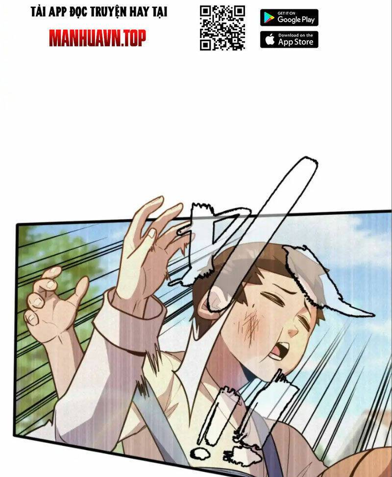 Hệ Thống Của Ta Thật Đứng Đắn: Chapter 13