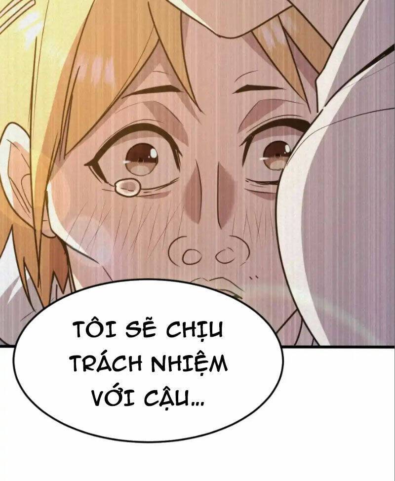 Hệ Thống Của Ta Thật Đứng Đắn: Chapter 13