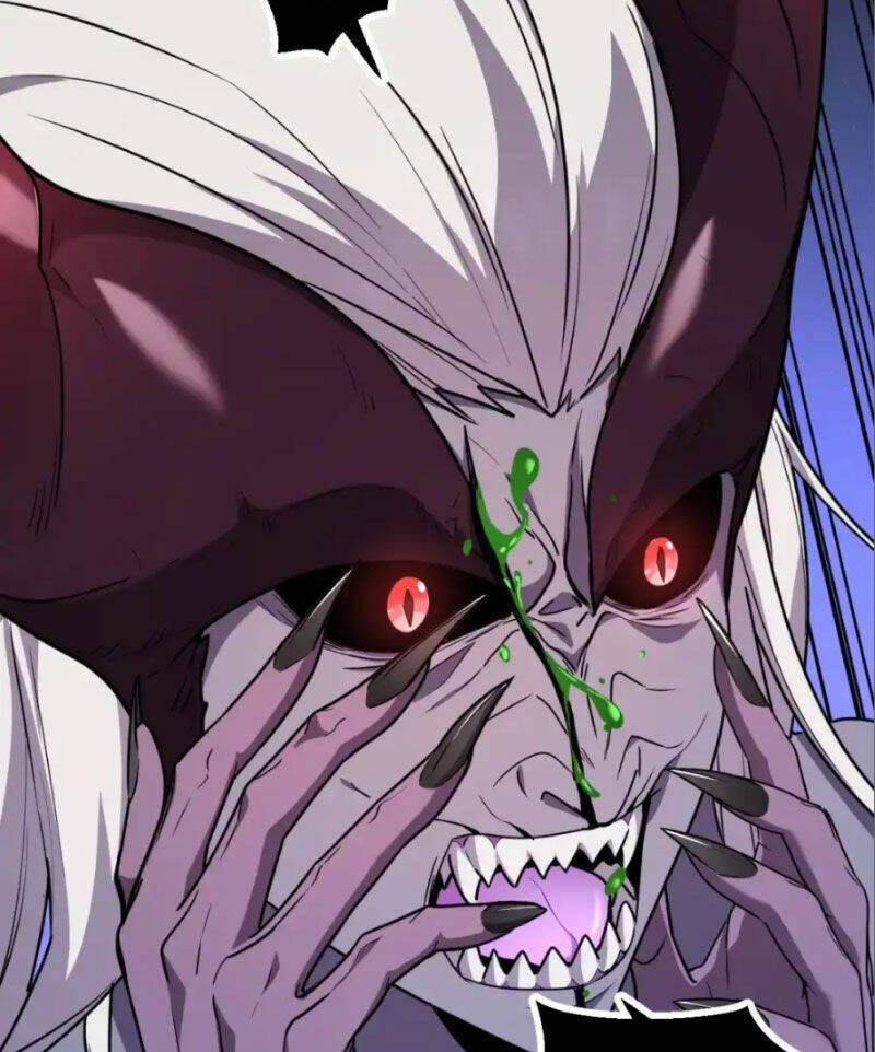 Hệ Thống Của Ta Thật Đứng Đắn: Chapter 13