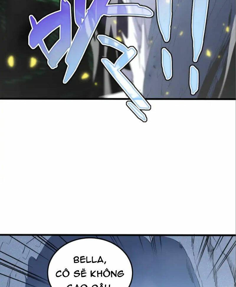 Hệ Thống Của Ta Thật Đứng Đắn: Chapter 13