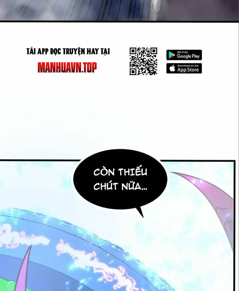 Hệ Thống Của Ta Thật Đứng Đắn: Chapter 13