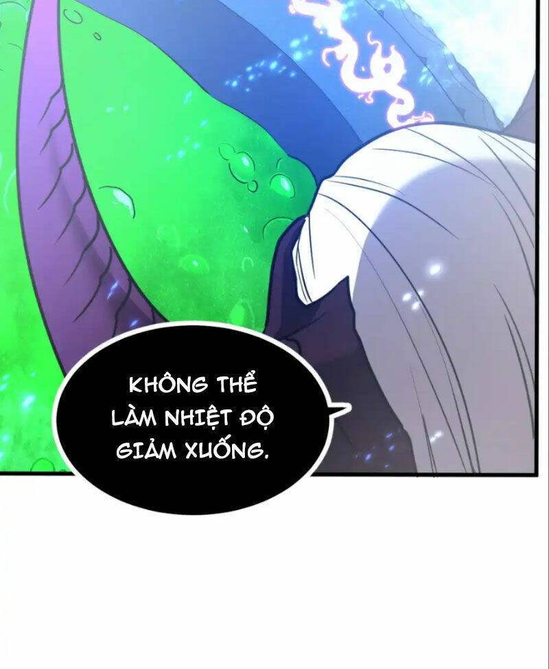 Hệ Thống Của Ta Thật Đứng Đắn: Chapter 13