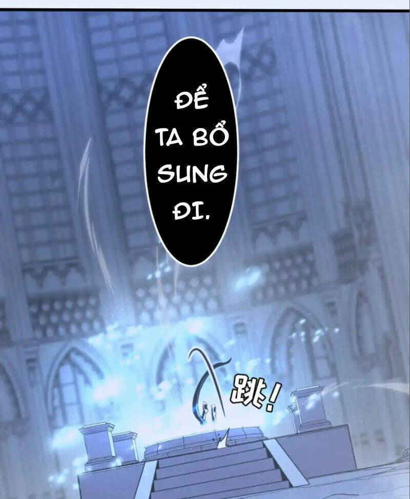 Hệ Thống Của Ta Thật Đứng Đắn: Chapter 13