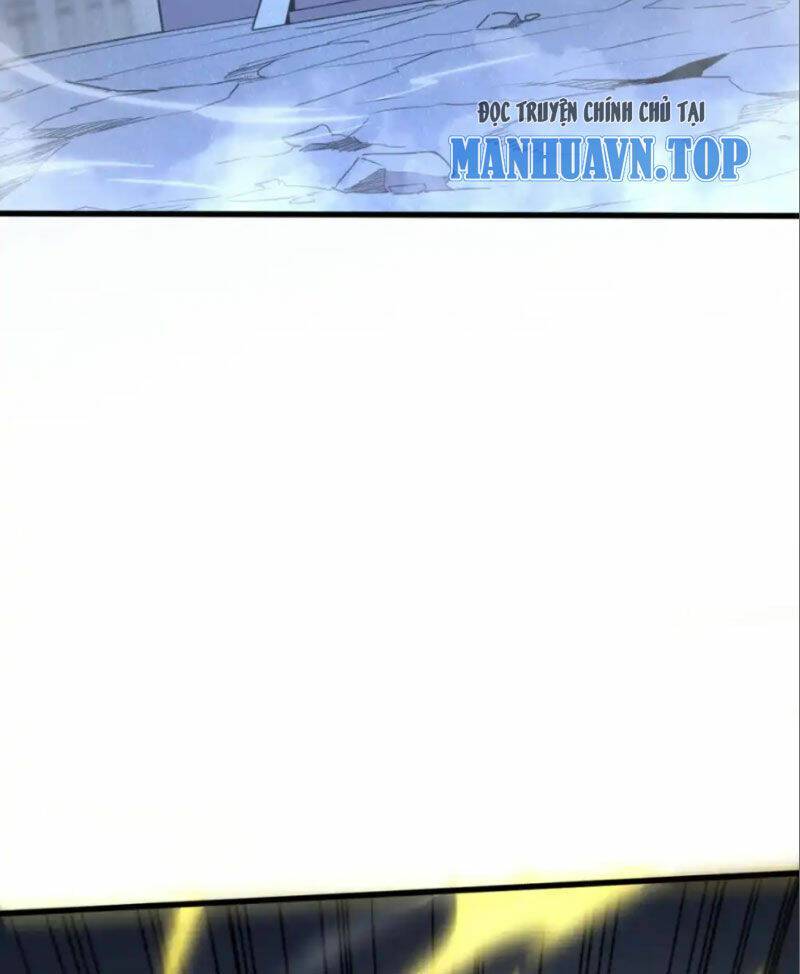 Hệ Thống Của Ta Thật Đứng Đắn: Chapter 13