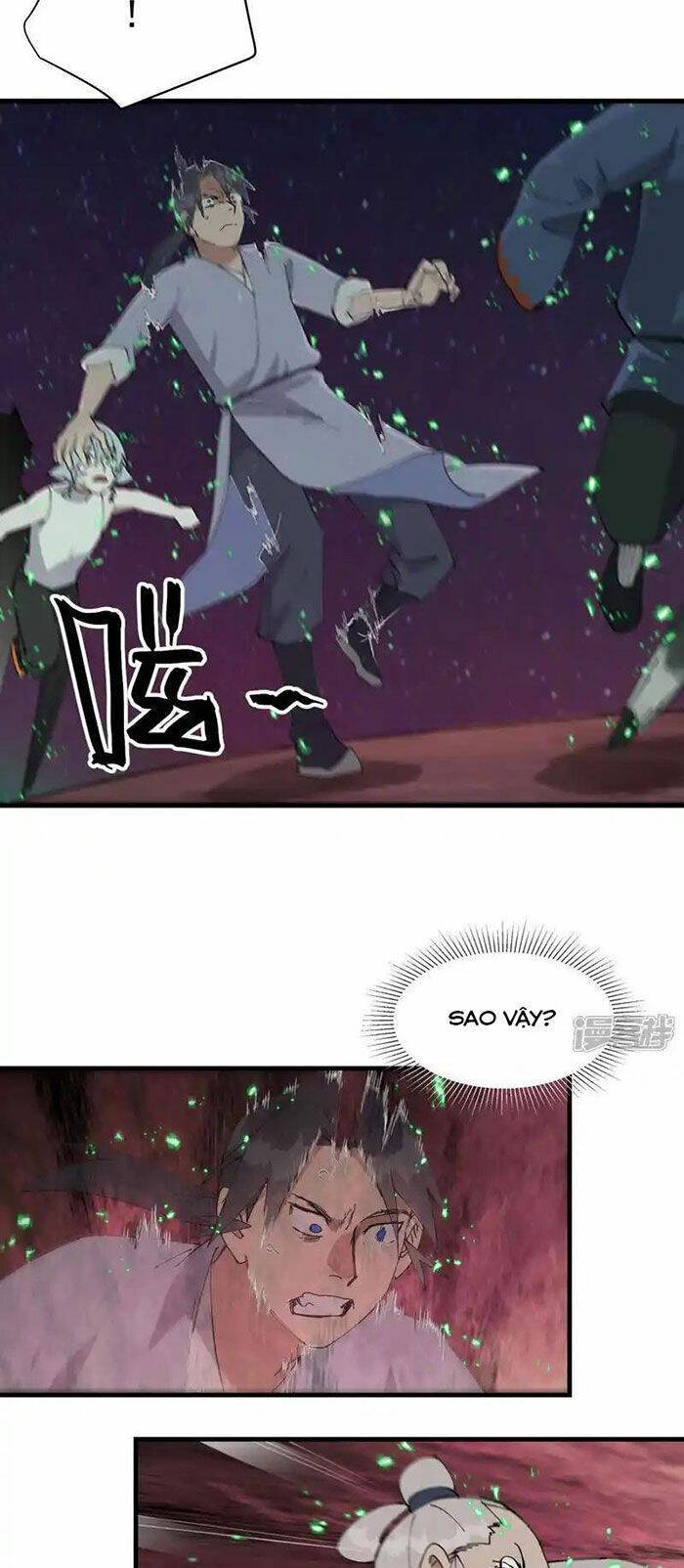 Tối Cường Võ Hồn Hệ Thống: Chapter 204