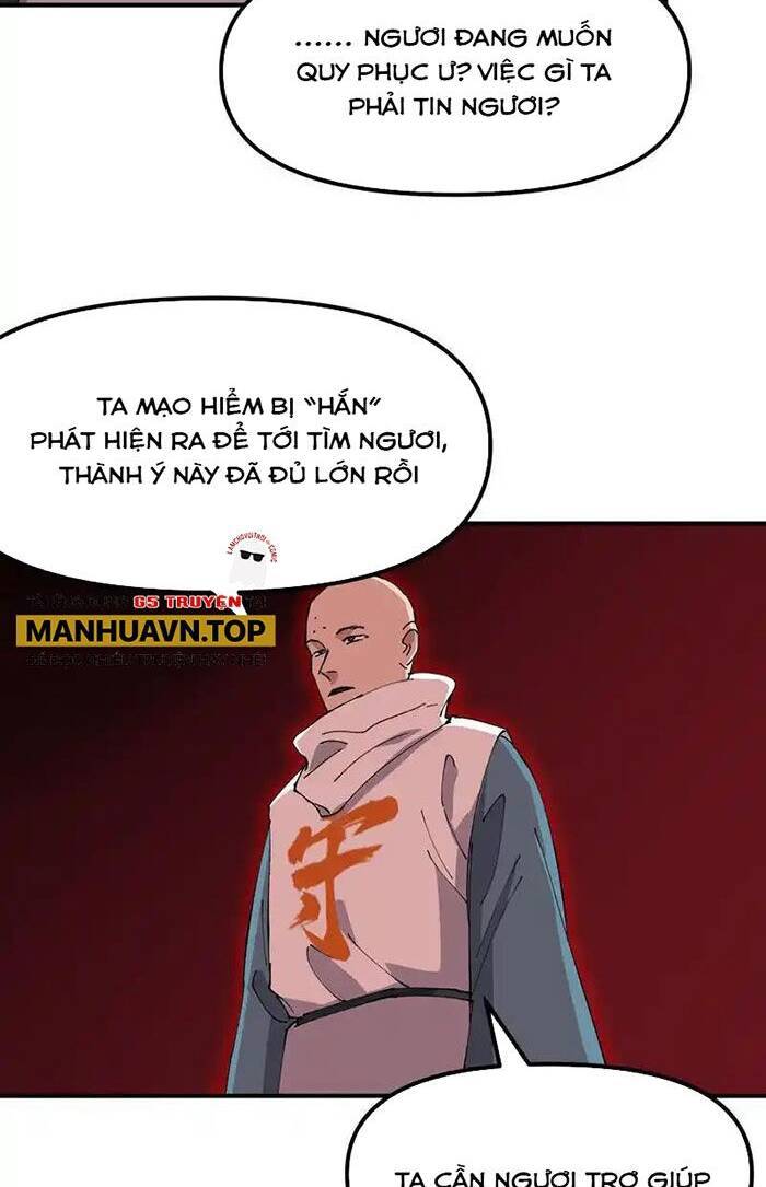 Tối Cường Võ Hồn Hệ Thống: Chapter 205