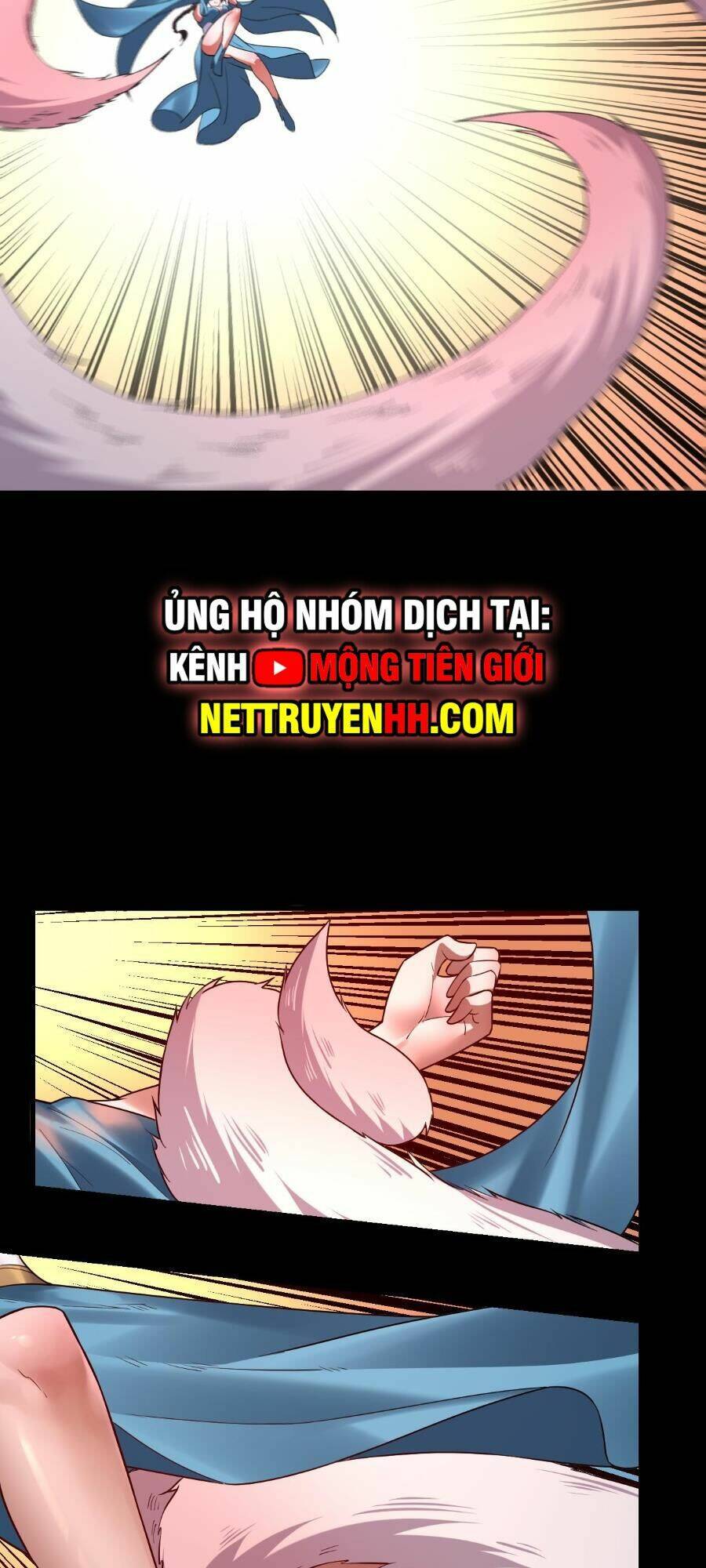 Ta Trời Sinh Đã Là Nhân Vật Phản Diện: Chapter 153