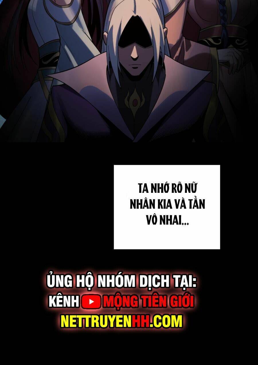 Ta Trời Sinh Đã Là Nhân Vật Phản Diện: Chapter 153