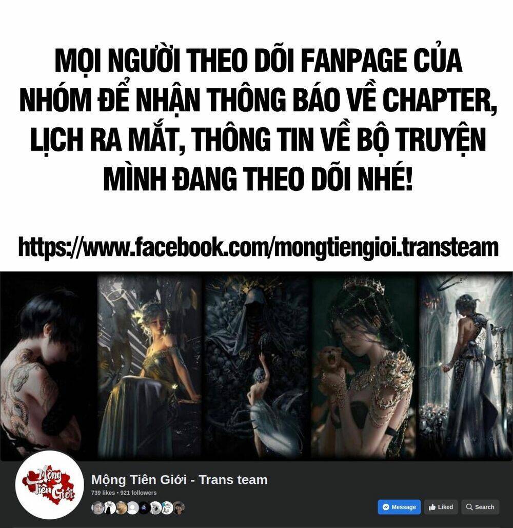Ta Trời Sinh Đã Là Nhân Vật Phản Diện: Chapter 153