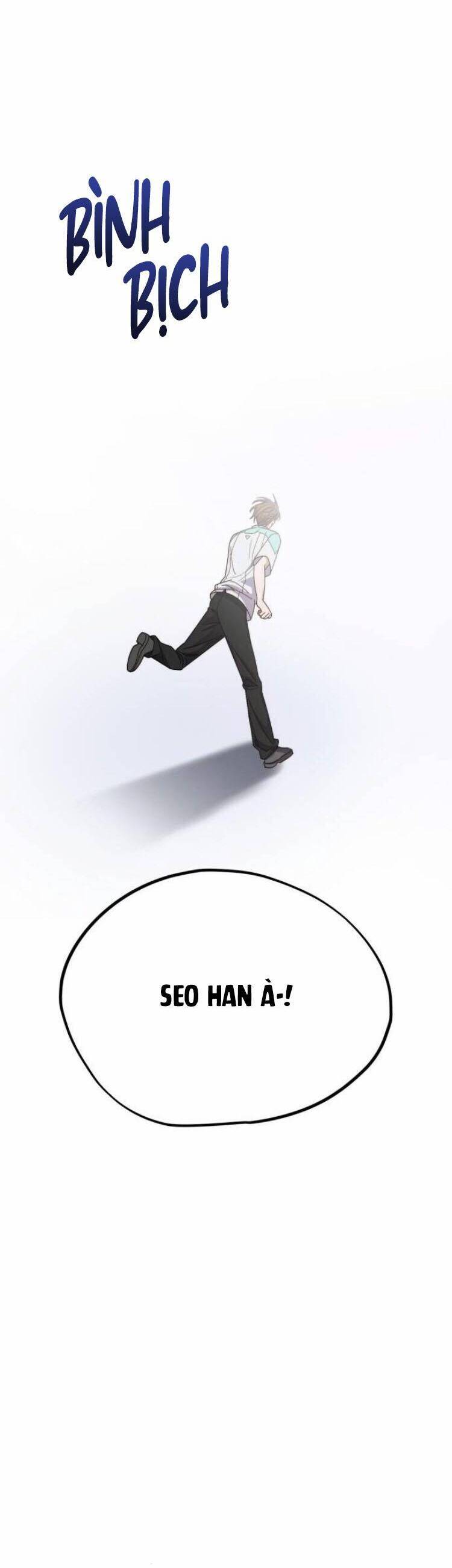 Tôi Trở Thành Thành Viên Trẻ Tuổi Nhất Nhóm Nhạc Idol Nam: Chương 13