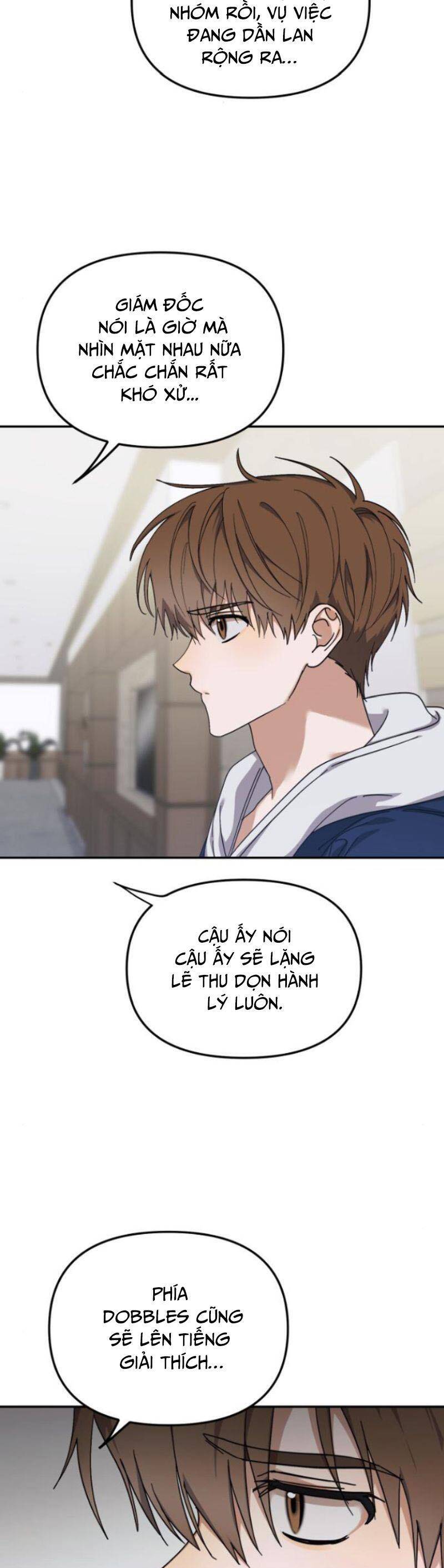 Tôi Trở Thành Thành Viên Trẻ Tuổi Nhất Nhóm Nhạc Idol Nam: Chương 15
