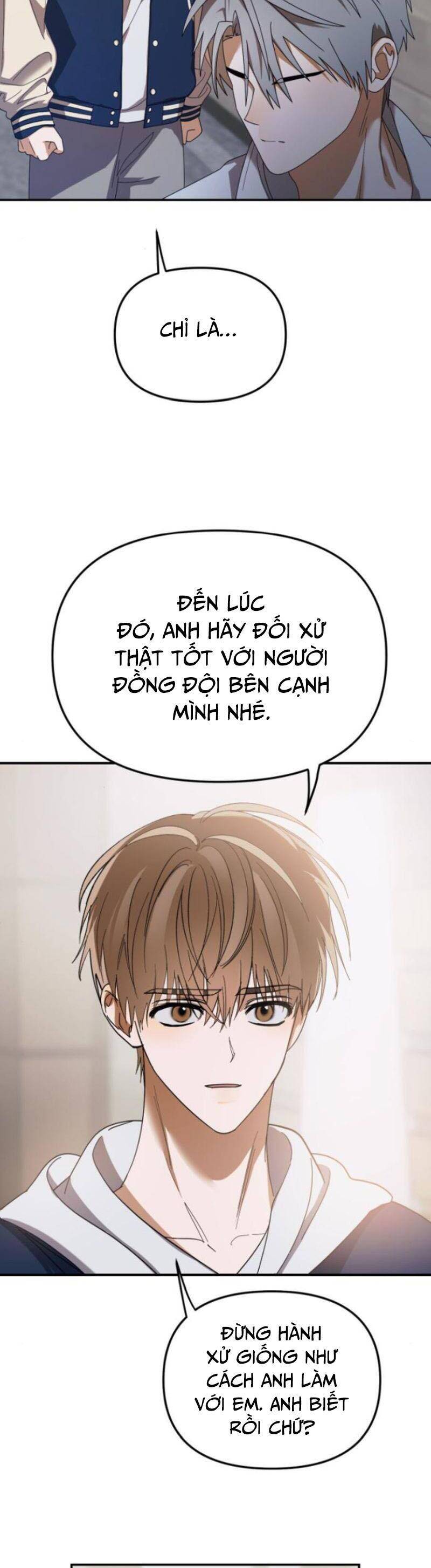 Tôi Trở Thành Thành Viên Trẻ Tuổi Nhất Nhóm Nhạc Idol Nam: Chương 15