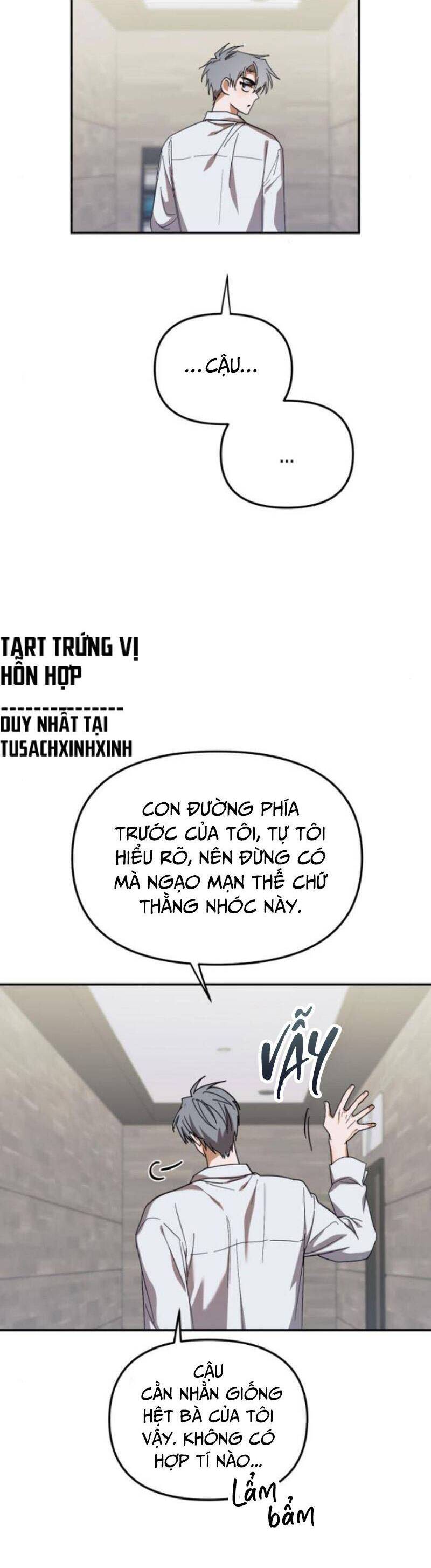 Tôi Trở Thành Thành Viên Trẻ Tuổi Nhất Nhóm Nhạc Idol Nam: Chương 15