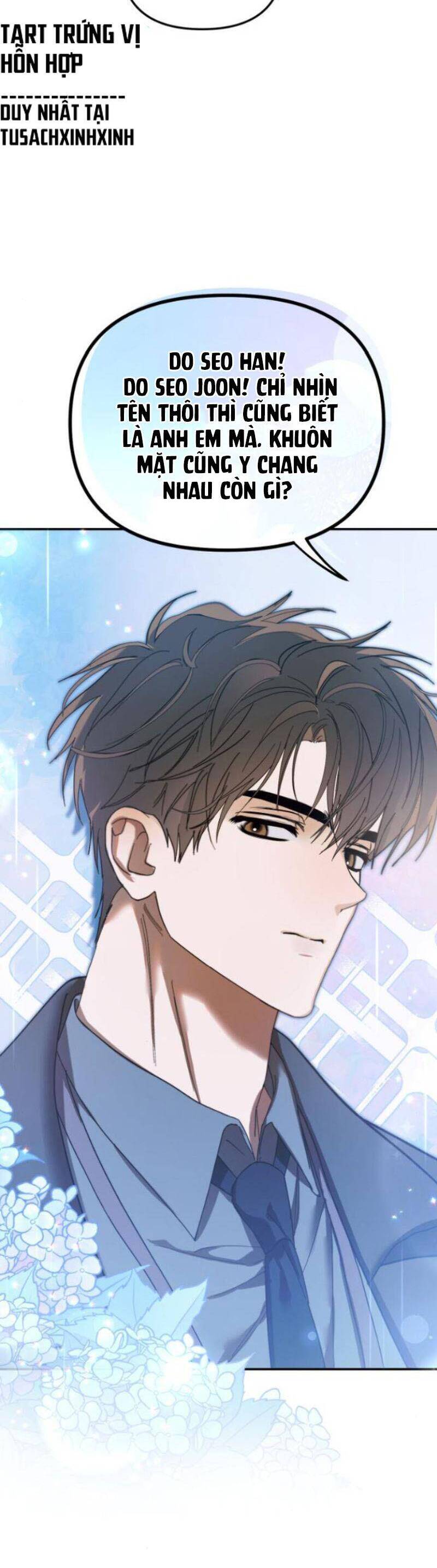 Tôi Trở Thành Thành Viên Trẻ Tuổi Nhất Nhóm Nhạc Idol Nam: Chương 15