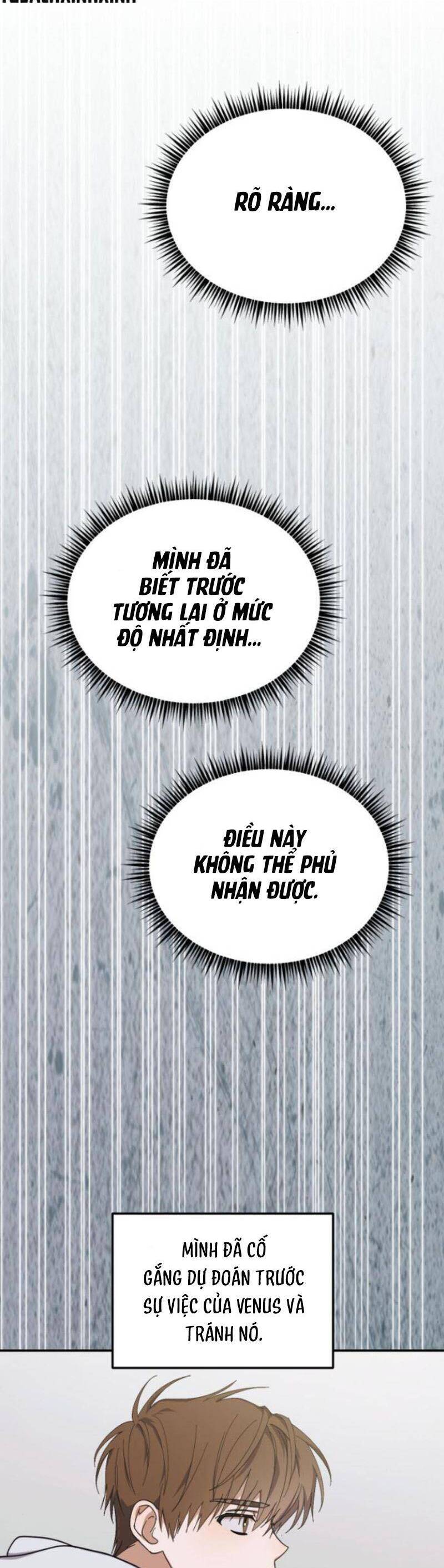 Tôi Trở Thành Thành Viên Trẻ Tuổi Nhất Nhóm Nhạc Idol Nam: Chương 15