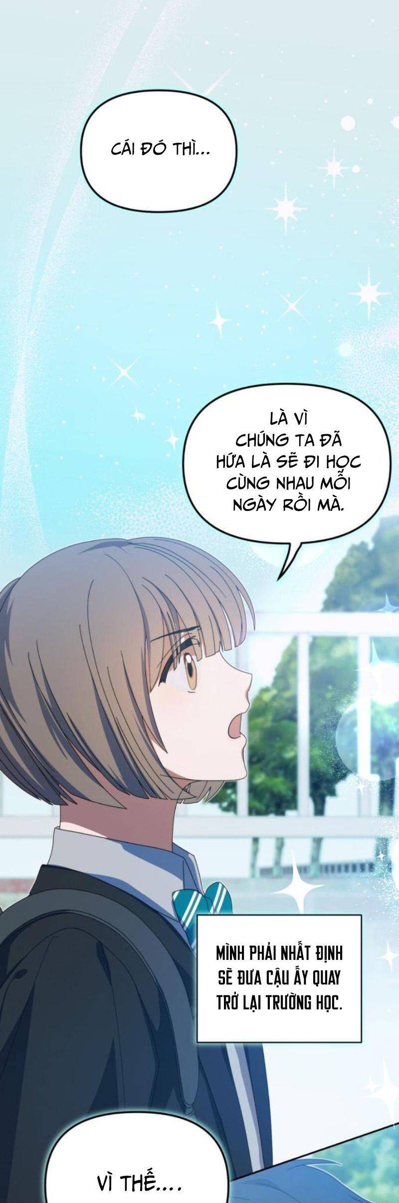 Tôi Trở Thành Thành Viên Trẻ Tuổi Nhất Nhóm Nhạc Idol Nam: Chương 17