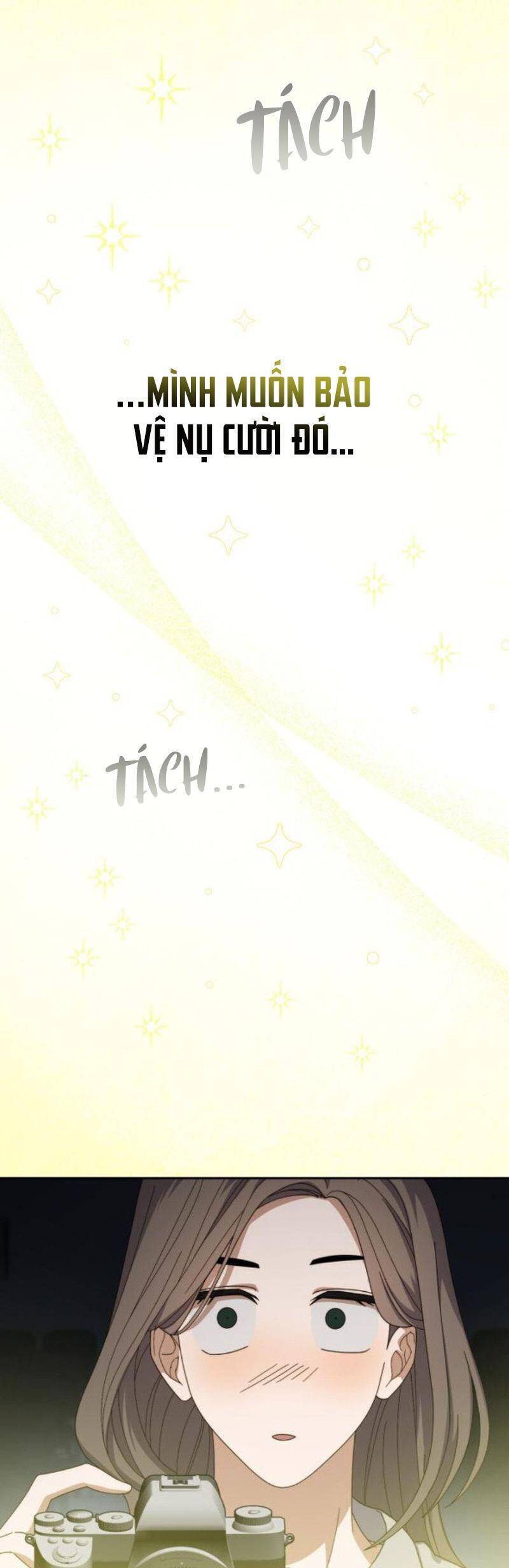 Tôi Trở Thành Thành Viên Trẻ Tuổi Nhất Nhóm Nhạc Idol Nam: Chương 17