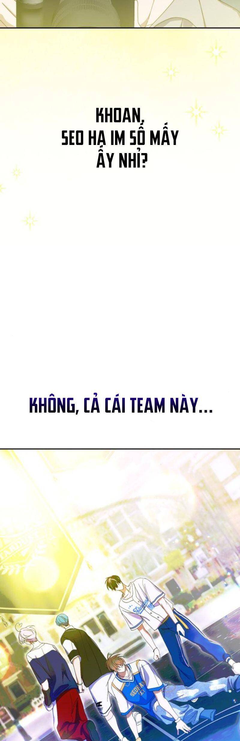 Tôi Trở Thành Thành Viên Trẻ Tuổi Nhất Nhóm Nhạc Idol Nam: Chương 17