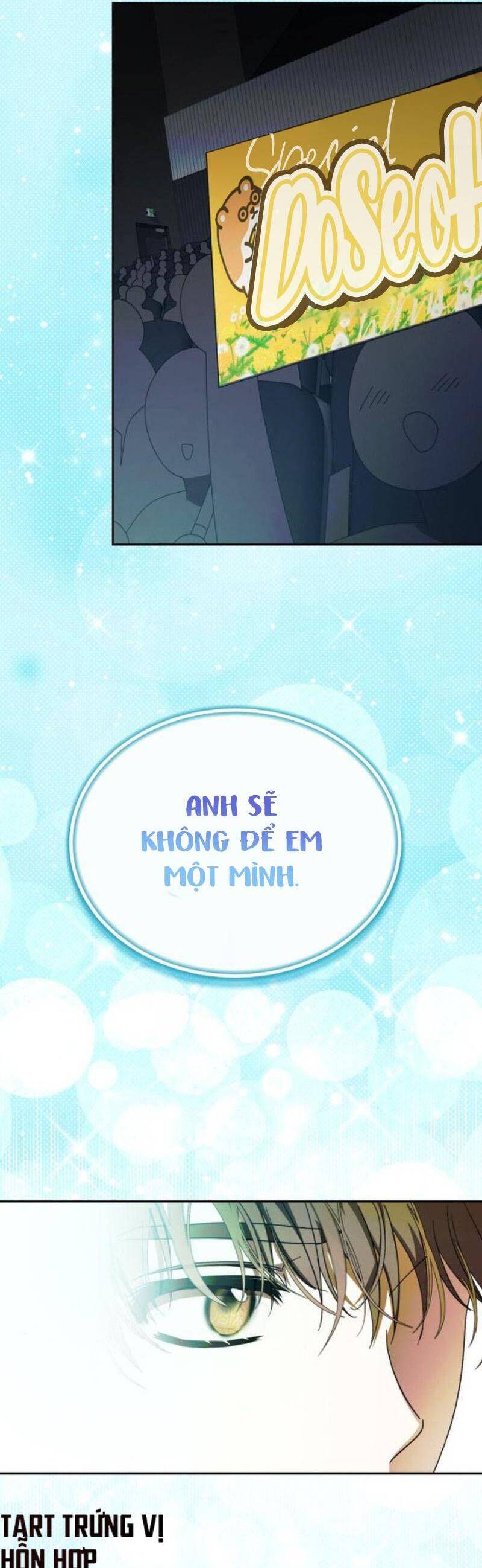 Tôi Trở Thành Thành Viên Trẻ Tuổi Nhất Nhóm Nhạc Idol Nam: Chương 17