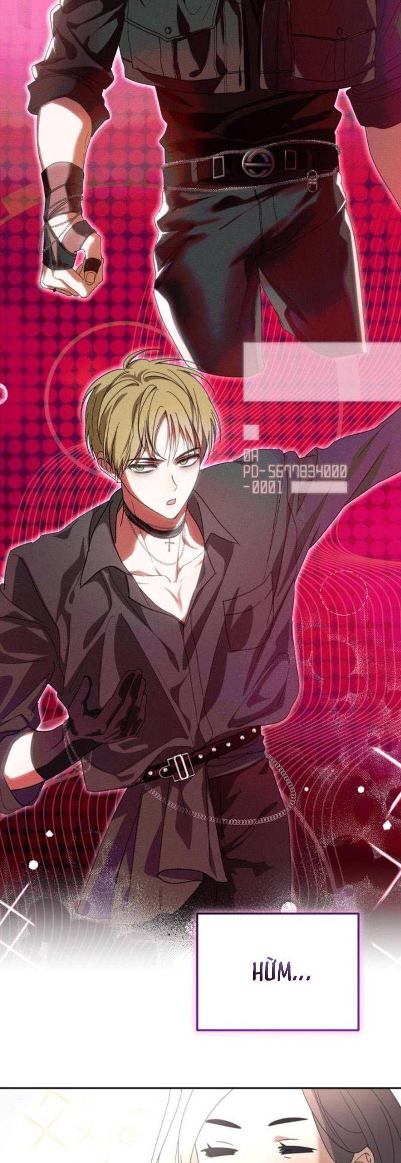 Tôi Trở Thành Thành Viên Trẻ Tuổi Nhất Nhóm Nhạc Idol Nam: Chương 17