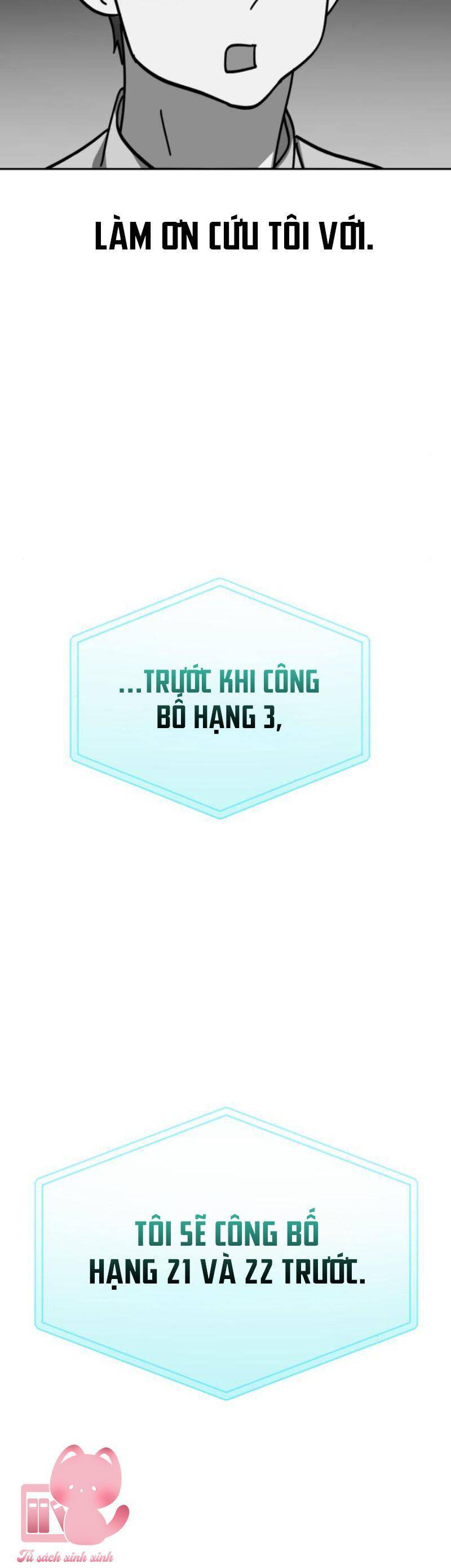 Tôi Trở Thành Thành Viên Trẻ Tuổi Nhất Nhóm Nhạc Idol Nam: Chương 19