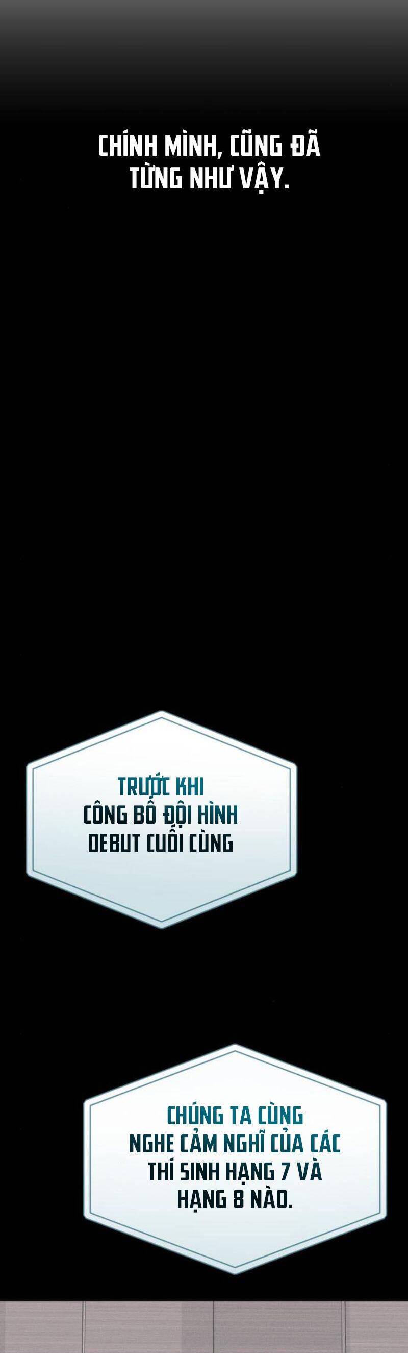 Tôi Trở Thành Thành Viên Trẻ Tuổi Nhất Nhóm Nhạc Idol Nam: Chương 19