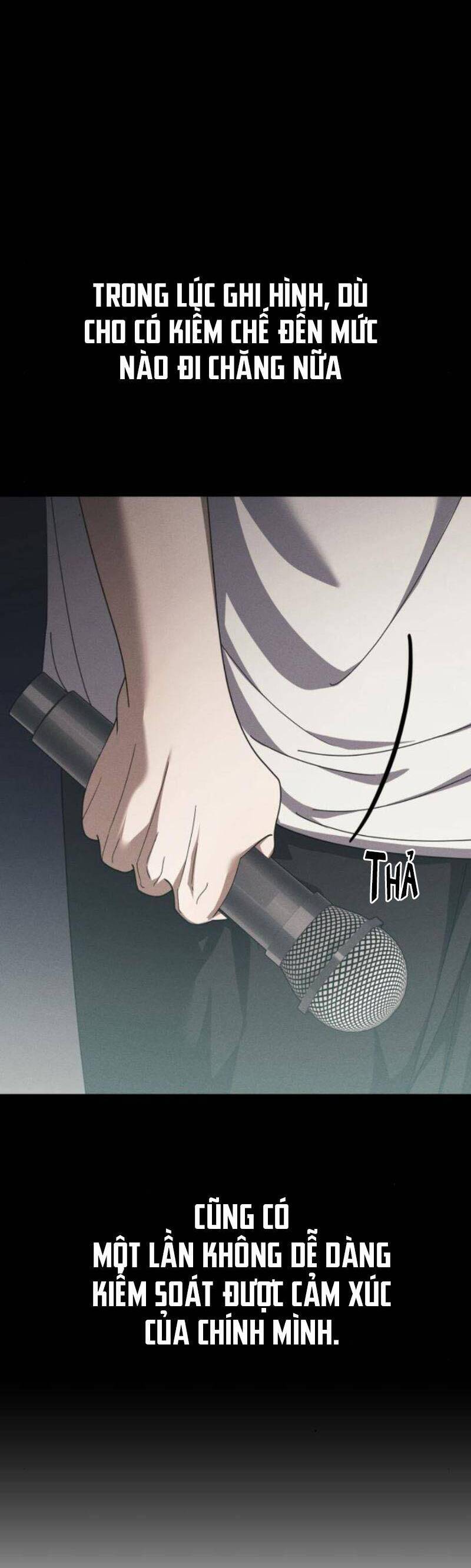 Tôi Trở Thành Thành Viên Trẻ Tuổi Nhất Nhóm Nhạc Idol Nam: Chương 19