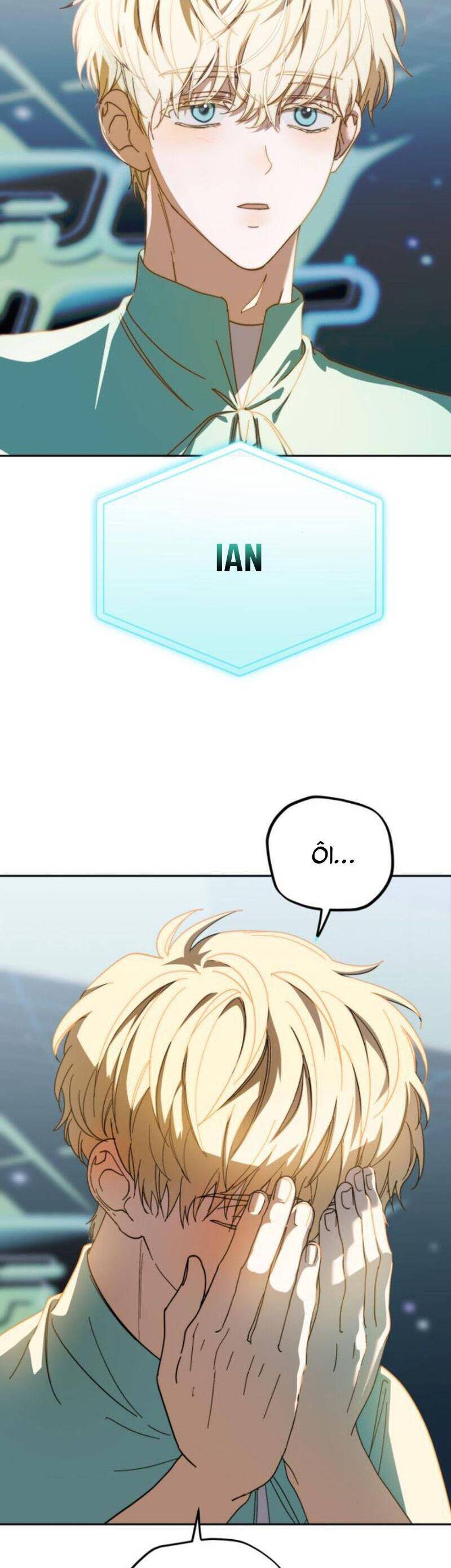 Tôi Trở Thành Thành Viên Trẻ Tuổi Nhất Nhóm Nhạc Idol Nam: Chương 19
