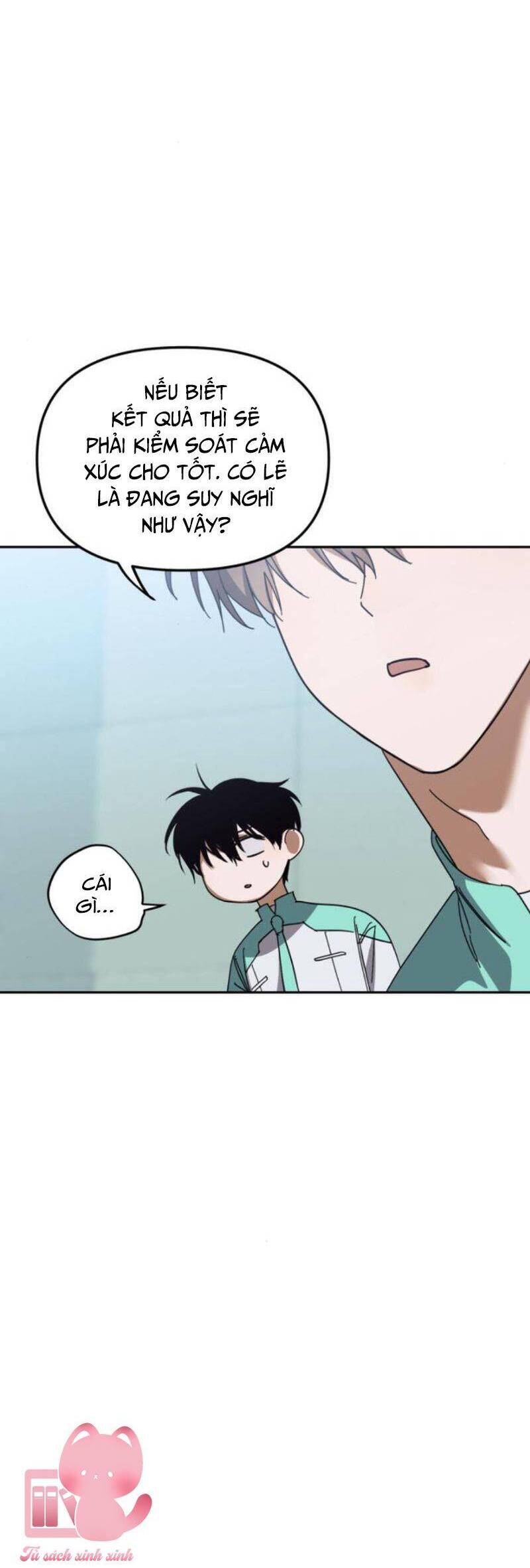 Tôi Trở Thành Thành Viên Trẻ Tuổi Nhất Nhóm Nhạc Idol Nam: Chương 19