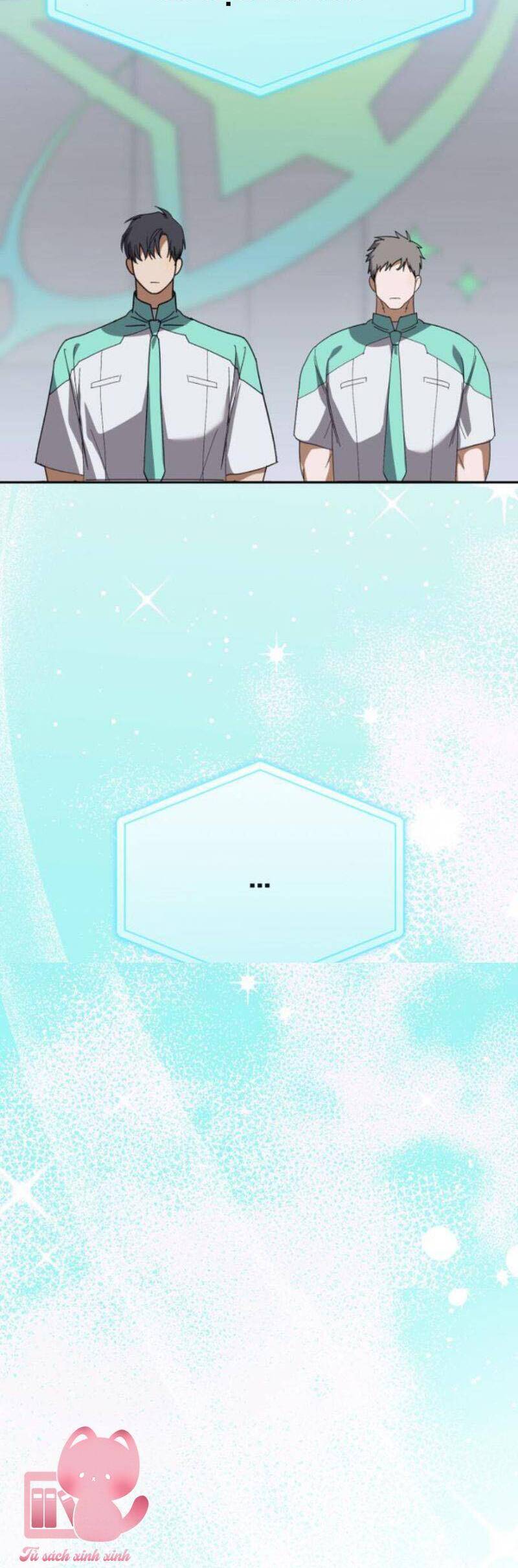 Tôi Trở Thành Thành Viên Trẻ Tuổi Nhất Nhóm Nhạc Idol Nam: Chương 19