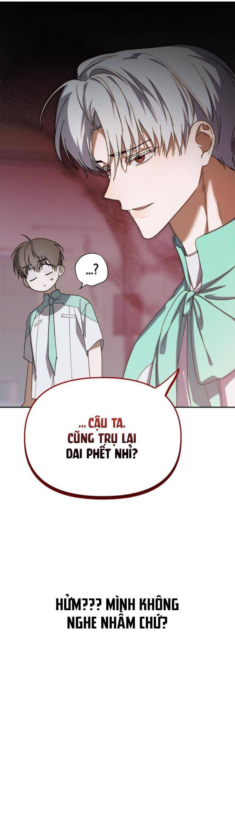 Tôi Trở Thành Thành Viên Trẻ Tuổi Nhất Nhóm Nhạc Idol Nam: Chương 19