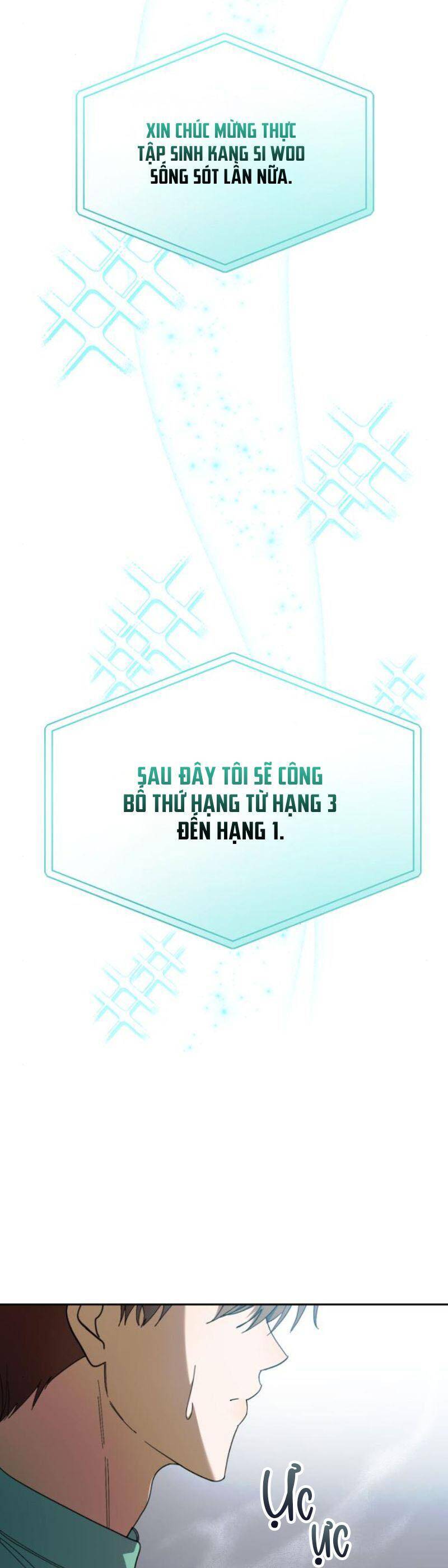 Tôi Trở Thành Thành Viên Trẻ Tuổi Nhất Nhóm Nhạc Idol Nam: Chương 19