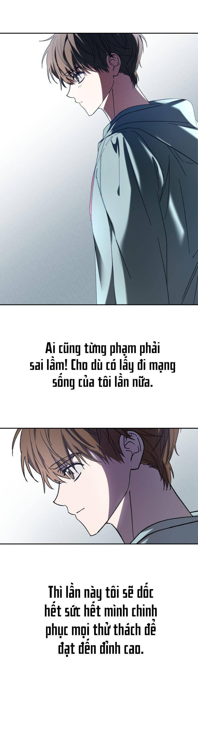 Tôi Trở Thành Thành Viên Trẻ Tuổi Nhất Nhóm Nhạc Idol Nam: Chương 2