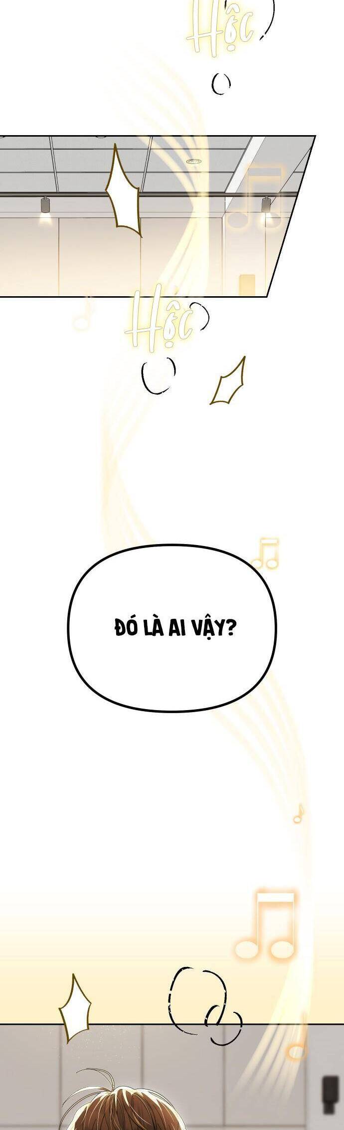 Tôi Trở Thành Thành Viên Trẻ Tuổi Nhất Nhóm Nhạc Idol Nam: Chương 2