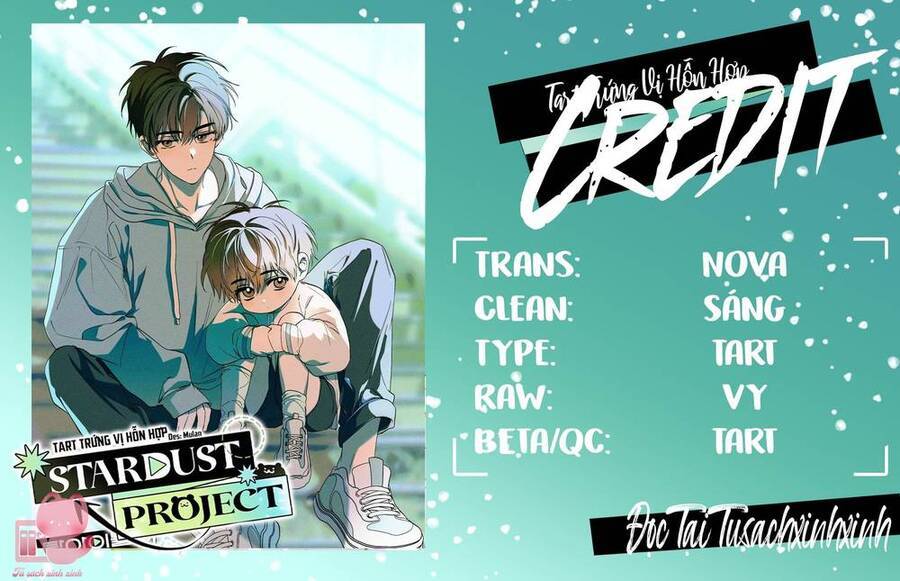 Tôi Trở Thành Thành Viên Trẻ Tuổi Nhất Nhóm Nhạc Idol Nam: Chương 21
