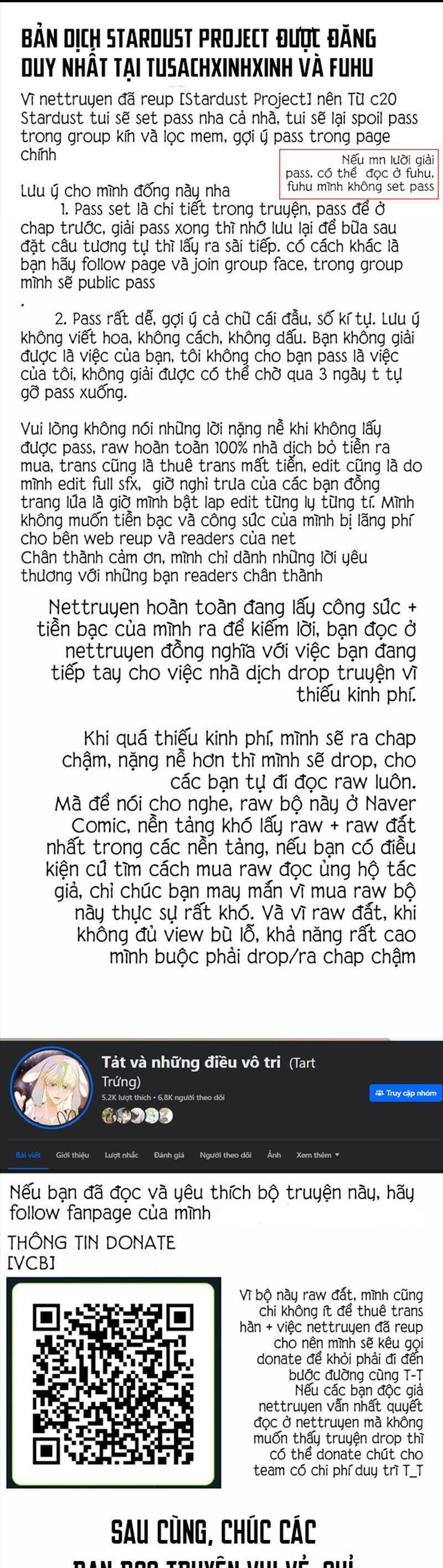 Tôi Trở Thành Thành Viên Trẻ Tuổi Nhất Nhóm Nhạc Idol Nam: Chương 22
