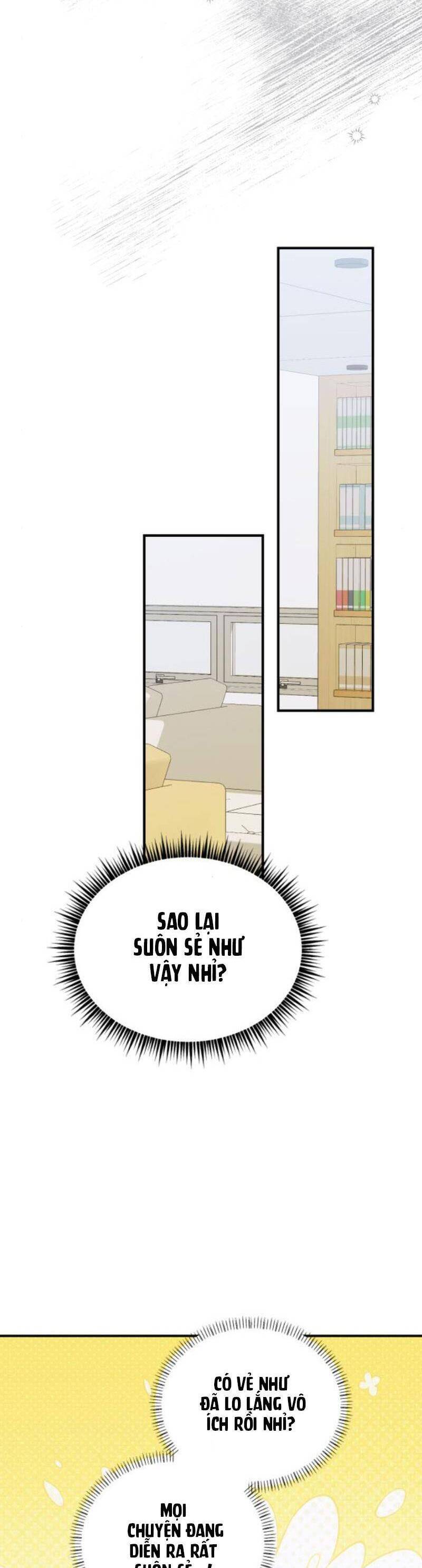 Tôi Trở Thành Thành Viên Trẻ Tuổi Nhất Nhóm Nhạc Idol Nam: Chương 22