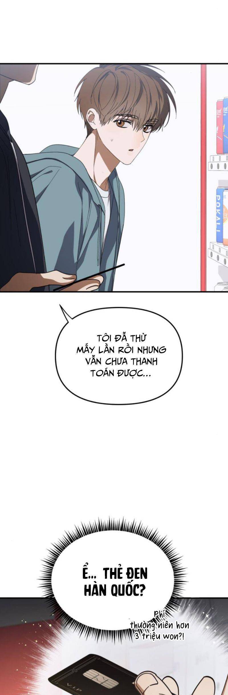 Tôi Trở Thành Thành Viên Trẻ Tuổi Nhất Nhóm Nhạc Idol Nam: Chương 22