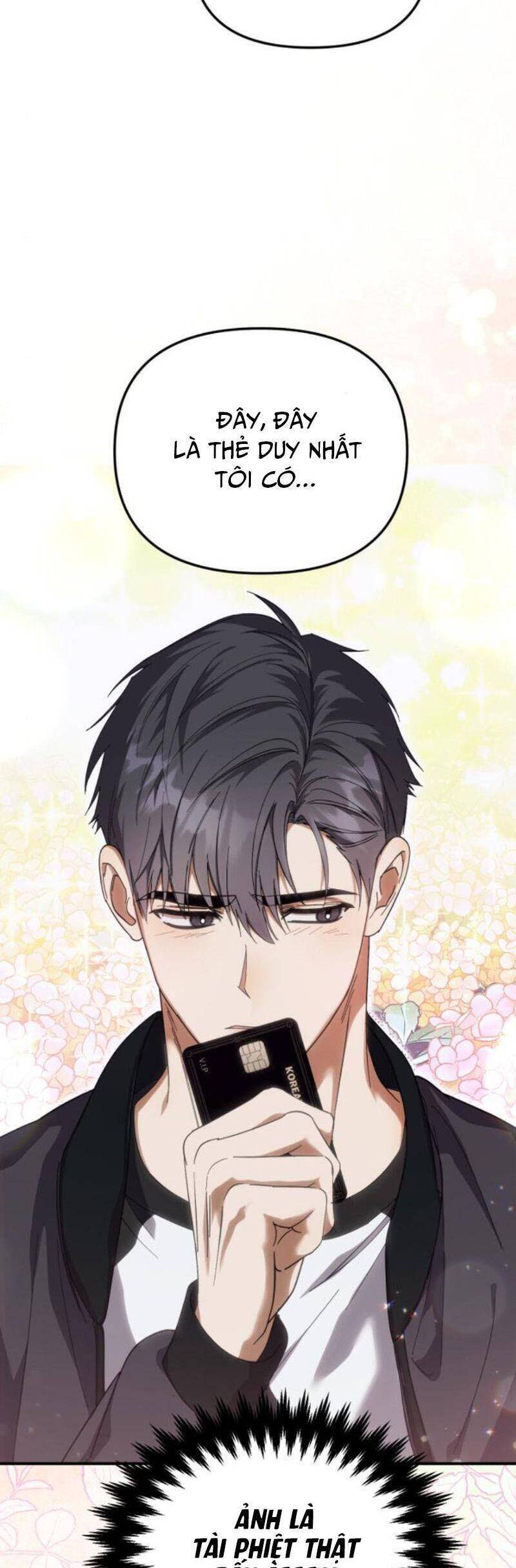 Tôi Trở Thành Thành Viên Trẻ Tuổi Nhất Nhóm Nhạc Idol Nam: Chương 22