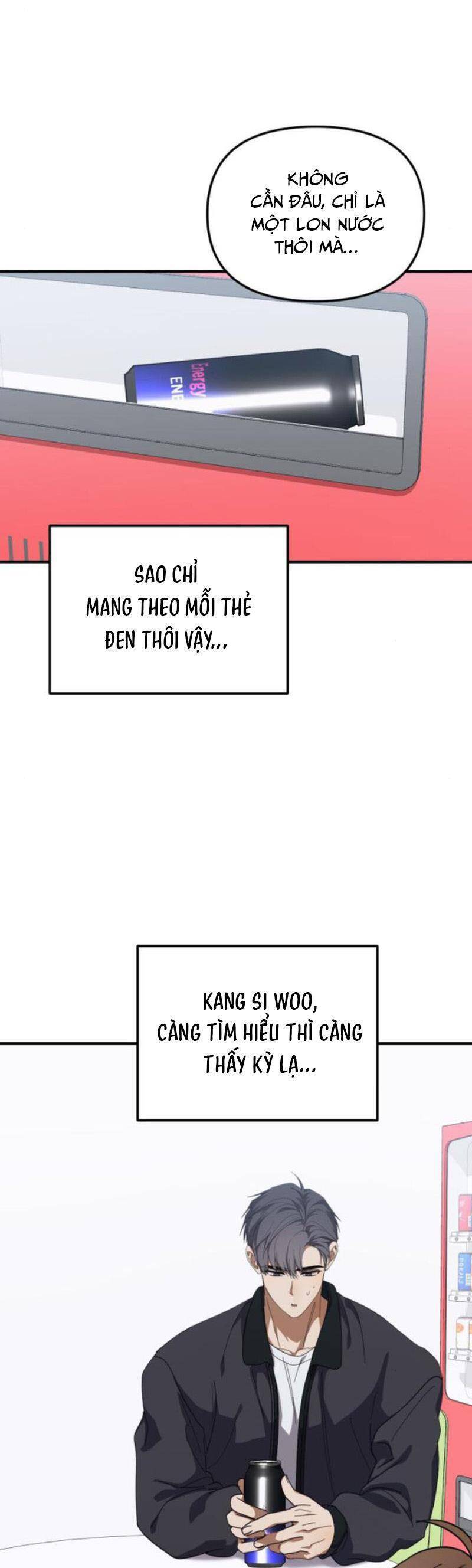 Tôi Trở Thành Thành Viên Trẻ Tuổi Nhất Nhóm Nhạc Idol Nam: Chương 22